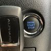 toyota alphard 2020 -TOYOTA--Alphard AGH30W--AGH30-0313801---TOYOTA--Alphard AGH30W--AGH30-0313801- image 36