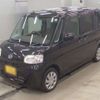 daihatsu tanto 2011 CFJ1684302 image 1