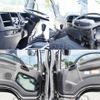 isuzu forward 2014 CFJ1649532 image 16