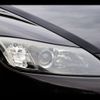 mazda rx-8 2012 -MAZDA 【静岡 301ﾓ7076】--RX-8 SE3P--307037---MAZDA 【静岡 301ﾓ7076】--RX-8 SE3P--307037- image 10
