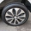 suzuki solio 2014 CFJ1527083 image 17