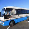 mitsubishi-fuso-rosa-bus-1996-10994-car_2f13aa1c-a429-47e6-9d6d-efd6d45d946c