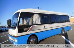 mitsubishi-fuso-rosa-bus-1996-10259-car_2f13aa1c-a429-47e6-9d6d-efd6d45d946c
