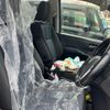 toyota voxy 2016 CFJ1683933 image 12