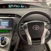 toyota prius-phv 2013 -TOYOTA--Prius PHV DLA-ZVW35--ZVW35-3044704---TOYOTA--Prius PHV DLA-ZVW35--ZVW35-3044704- image 8