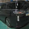 nissan elgrand 2019 quick_quick_DBA-PE52_PE52-070384 image 2