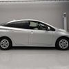 toyota prius 2017 CFJ1646180 image 13
