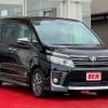 toyota voxy 2016 -TOYOTA--Voxy DBA-ZRR80W--ZRR80-0211174---TOYOTA--Voxy DBA-ZRR80W--ZRR80-0211174- image 7