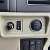 toyota land-cruiser-prado 2020 -TOYOTA--Land Cruiser Prado CBA-TRJ150W--TRJ150-0110695---TOYOTA--Land Cruiser Prado CBA-TRJ150W--TRJ150-0110695- image 13