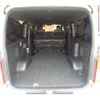 toyota hiace-van 2018 CFJ1684278 image 31