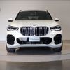 bmw x5 2022 -BMW--BMW X5 3CA-JU8230S--WBAJU820209K60008---BMW--BMW X5 3CA-JU8230S--WBAJU820209K60008- image 4