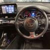 toyota c-hr 2020 quick_quick_3BA-NGX10_NGX10-2018486 image 3