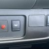 nissan serena 2016 CFJ1746849 image 5