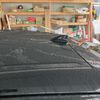 toyota prius 2016 CFJ1836516 image 4