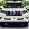 toyota land-cruiser-prado 2018 -TOYOTA--Land Cruiser Prado CBA-TRJ150W--TRJ150-0081674---TOYOTA--Land Cruiser Prado CBA-TRJ150W--TRJ150-0081674- image 15