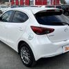 mazda demio 2020 -MAZDA--MAZDA2 6BA-DJLFS--DJLFS-725708---MAZDA--MAZDA2 6BA-DJLFS--DJLFS-725708- image 15