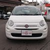 fiat 500 2018 -FIAT 【名変中 】--Fiat 500 31212--0JA88977---FIAT 【名変中 】--Fiat 500 31212--0JA88977- image 14