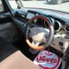 honda n-box 2014 -HONDA--N BOX DBA-JF2--JF2-2202766---HONDA--N BOX DBA-JF2--JF2-2202766- image 18
