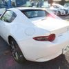 mazda roadster 2017 quick_quick_DBA-NDERC_NDERC-102587 image 20