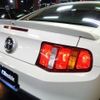 ford mustang 2011 CFJ1543823 image 20