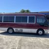 mitsubishi-fuso rosa-bus 2003 NIKYO_KK34822 image 3
