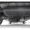 lexus nx 2020 CFJ1547687 image 14