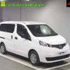 nissan nv200-vanette 2018 -NISSAN--NV200 VM20ｶｲ-130436---NISSAN--NV200 VM20ｶｲ-130436- image 1