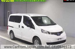 nissan nv200-vanette 2018 -NISSAN--NV200 VM20ｶｲ-130436---NISSAN--NV200 VM20ｶｲ-130436-