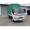 toyota dyna-truck 2016 CFJ1778595 image 3
