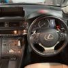 lexus ct 2019 -LEXUS 【京都 330ﾓ 352】--Lexus CT DAA-ZWA10--ZWA10-2353185---LEXUS 【京都 330ﾓ 352】--Lexus CT DAA-ZWA10--ZWA10-2353185- image 8