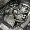 daihatsu atrai 2025 CFJ1740922 image 18