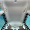 honda n-box 2020 -HONDA--N BOX 6BA-JF3--JF3-2230244---HONDA--N BOX 6BA-JF3--JF3-2230244- image 19