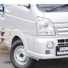 suzuki carry-truck 2019 GOO_JP_700070570930230505001 image 30