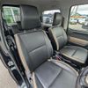 suzuki jimny 2017 CFJ1859856 image 23