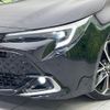 toyota corolla-sport 2023 quick_quick_ZWE219H_ZWE219-4005864 image 12