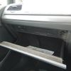 volkswagen golf-variant 2018 quick_quick_AUCJZ_WVWAUZJP622867 image 18