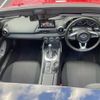 mazda roadster 2017 -MAZDA--Roadster DBA-NDERC--NDERC-100878---MAZDA--Roadster DBA-NDERC--NDERC-100878- image 15