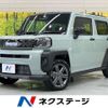 daihatsu taft 2025 CFJ1484177 image 1