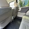 honda n-box 2020 CFJ1613751 image 52