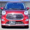 daihatsu cast 2020 GOO_JP_700072025530250211006 image 1