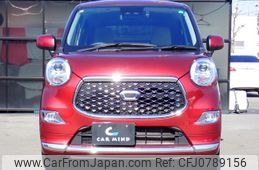 daihatsu cast 2020 GOO_JP_700072025530250211006