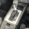 honda fit 2024 CFJ1468144 image 15