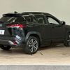 toyota corolla-cross 2023 -TOYOTA--Corolla Cross 3BA-ZSG10--ZSG10-1017794---TOYOTA--Corolla Cross 3BA-ZSG10--ZSG10-1017794- image 17