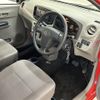 daihatsu mira-e-s 2015 -DAIHATSU--Mira e:s DBA-LA310S--LA310S-1063861---DAIHATSU--Mira e:s DBA-LA310S--LA310S-1063861- image 5