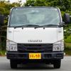 isuzu elf-truck 2019 -ISUZU--Elf TPG-NJR85AD--NJR85-7077477---ISUZU--Elf TPG-NJR85AD--NJR85-7077477- image 7