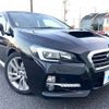 subaru levorg 2016 -SUBARU--Levorg DBA-VM4--VM4-068305---SUBARU--Levorg DBA-VM4--VM4-068305- image 17