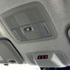 toyota raize 2019 -TOYOTA--Raize 5BA-A200A--A200A-0002745---TOYOTA--Raize 5BA-A200A--A200A-0002745- image 3