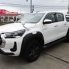 toyota hilux 2020 GOO_NET_EXCHANGE_0800926A30250501W001 image 1