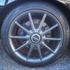 mazda rx-7 1998 CFJ1810792 image 18