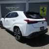 lexus ux 2023 -LEXUS--Lexus UX 6AA-MZAH10--MZAH10-2171876---LEXUS--Lexus UX 6AA-MZAH10--MZAH10-2171876- image 3